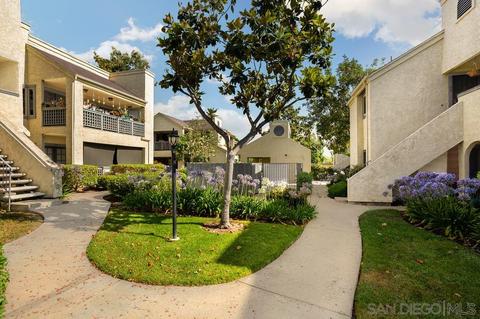 8612 Arminda Cir #53, Santee, CA 92071 photo 4