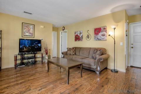 8612 Arminda Cir #53, Santee, CA 92071 photo 5