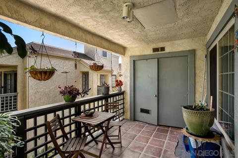 8612 Arminda Cir #53, Santee, CA 92071 photo 19