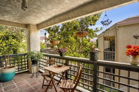 8612 Arminda Cir #53, Santee, CA 92071 photo 20