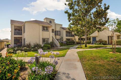 8612 Arminda Cir #53, Santee, CA 92071 photo 2