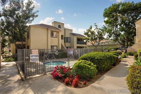 8612 Arminda Cir #53, Santee, CA 92071 photo 22