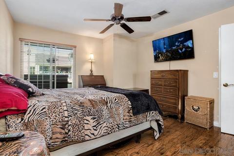 8612 Arminda Cir #53, Santee, CA 92071 photo 17