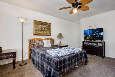 8612 Arminda Cir #53, Santee, CA 92071 photo 13