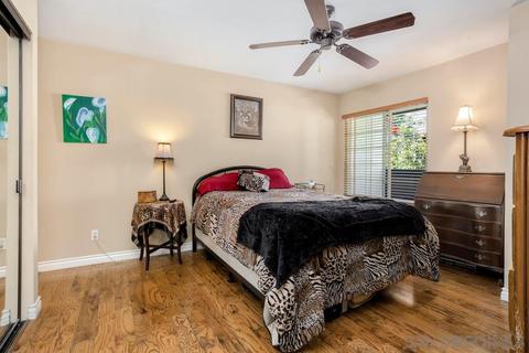 8612 Arminda Cir #53, Santee, CA 92071 photo 16