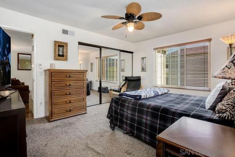 8612 Arminda Cir #53, Santee, CA 92071 photo 14