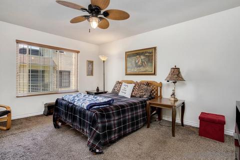 8612 Arminda Cir #53, Santee, CA 92071 photo 12