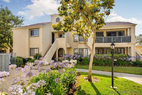 8612 Arminda Cir #53, Santee, CA 92071 photo 1