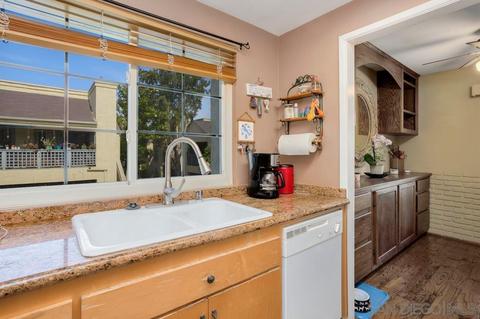 8612 Arminda Cir #53, Santee, CA 92071 photo 11