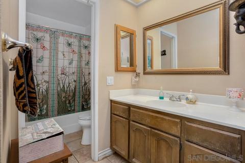 8612 Arminda Cir #53, Santee, CA 92071 photo 18