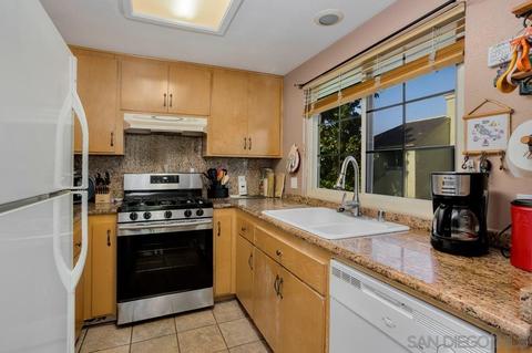 8612 Arminda Cir #53, Santee, CA 92071 photo 9