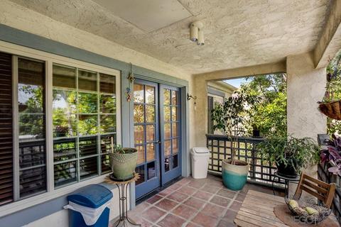 8612 Arminda Cir #53, Santee, CA 92071 photo 21