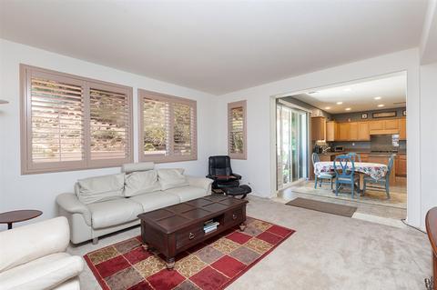1098 Augusta Cir, Oceanside, CA 92057 photo 7