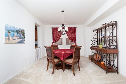 1098 Augusta Cir, Oceanside, CA 92057 photo 4