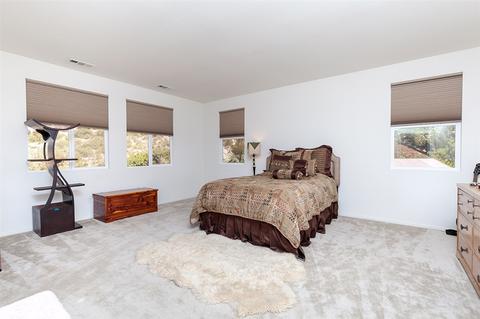 1098 Augusta Cir, Oceanside, CA 92057 photo 10