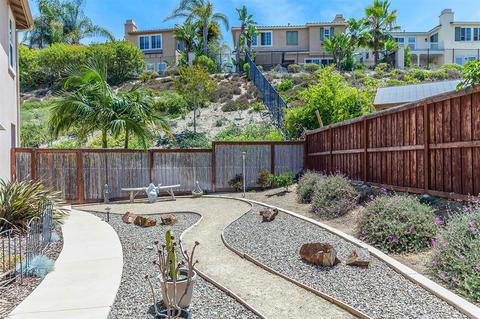 1098 Augusta Cir, Oceanside, CA 92057 photo 19