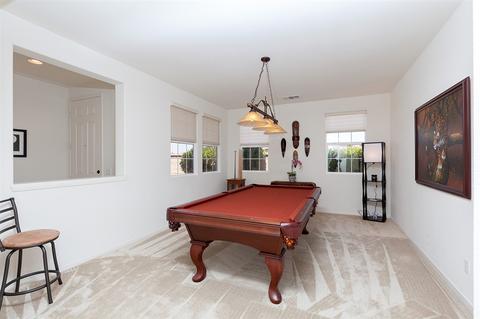 1098 Augusta Cir, Oceanside, CA 92057 photo 5