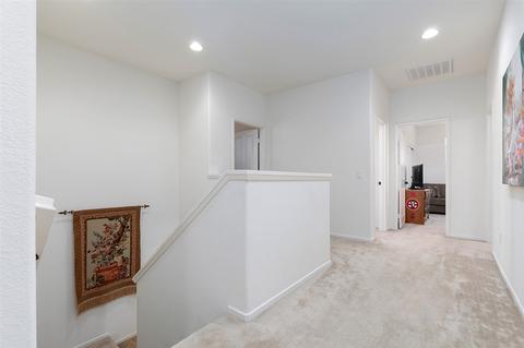 1098 Augusta Cir, Oceanside, CA 92057 photo 17