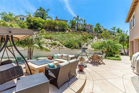 1098 Augusta Cir, Oceanside, CA 92057 photo 20