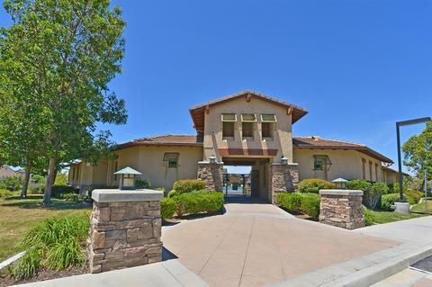 1098 Augusta Cir, Oceanside, CA 92057 photo 24