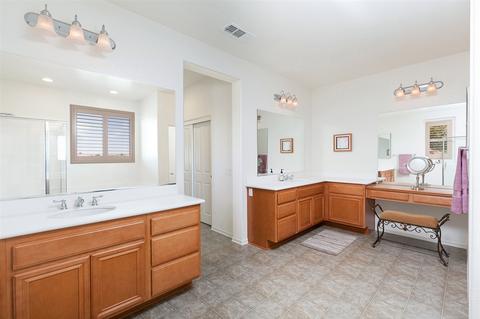 1098 Augusta Cir, Oceanside, CA 92057 photo 13