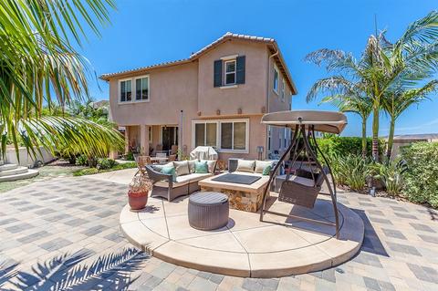 1098 Augusta Cir, Oceanside, CA 92057 photo 1