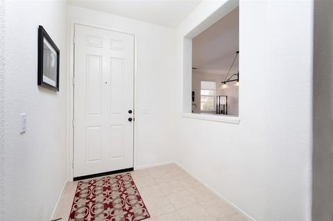 1098 Augusta Cir, Oceanside, CA 92057 photo 3
