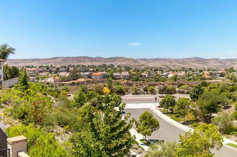 1098 Augusta Cir, Oceanside, CA 92057 photo 21