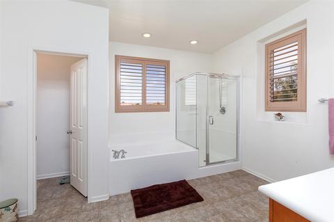 1098 Augusta Cir, Oceanside, CA 92057 photo 12