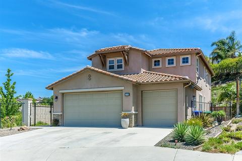 1098 Augusta Cir, Oceanside, CA 92057 photo 2