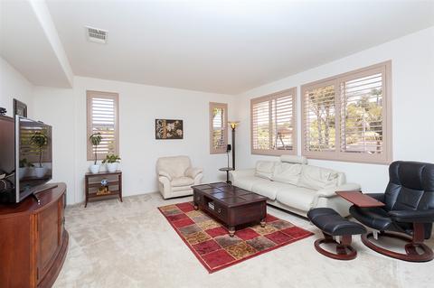 1098 Augusta Cir, Oceanside, CA 92057 photo 6