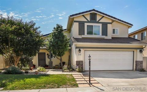 1168 Adele Ln, San Marcos, CA 92078 photo 23