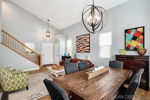 1168 Adele Ln, San Marcos, CA 92078 photo 2