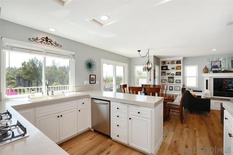 1168 Adele Ln, San Marcos, CA 92078 photo 4