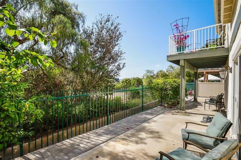 1168 Adele Ln, San Marcos, CA 92078 photo 20