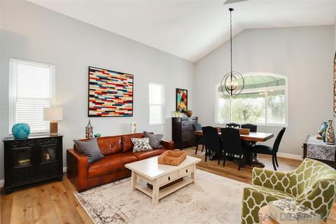 1168 Adele Ln, San Marcos, CA 92078 photo 1