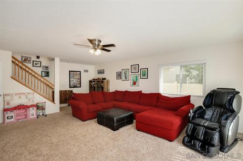 1168 Adele Ln, San Marcos, CA 92078 photo 16
