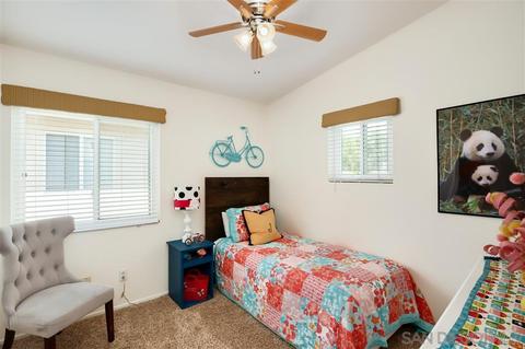 1168 Adele Ln, San Marcos, CA 92078 photo 15