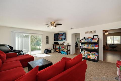 1168 Adele Ln, San Marcos, CA 92078 photo 17