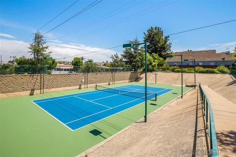 1168 Adele Ln, San Marcos, CA 92078 photo 25