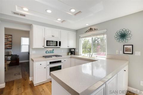 1168 Adele Ln, San Marcos, CA 92078 photo 5