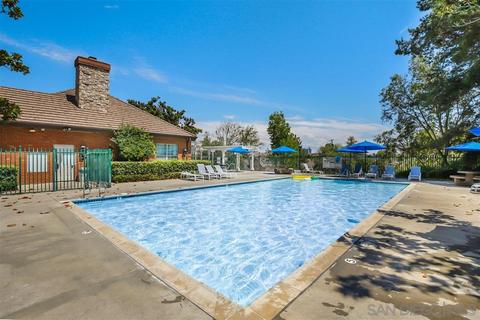 1168 Adele Ln, San Marcos, CA 92078 photo 24