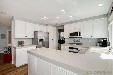 1168 Adele Ln, San Marcos, CA 92078 photo 6