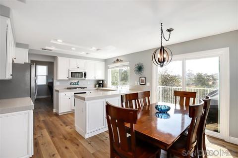 1168 Adele Ln, San Marcos, CA 92078 photo 7