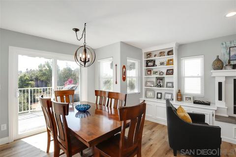 1168 Adele Ln, San Marcos, CA 92078 photo 8