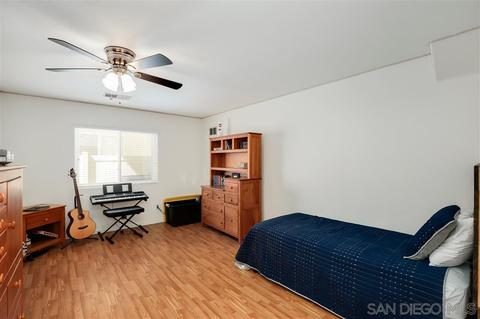 1168 Adele Ln, San Marcos, CA 92078 photo 18