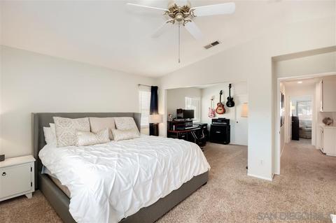 1168 Adele Ln, San Marcos, CA 92078 photo 12