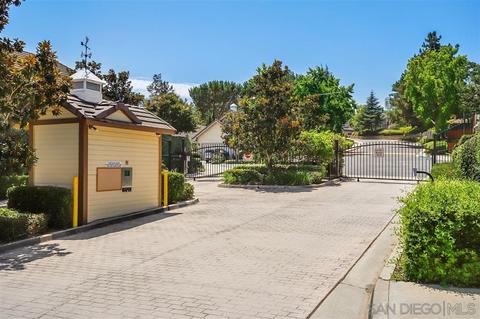 1168 Adele Ln, San Marcos, CA 92078 photo 22