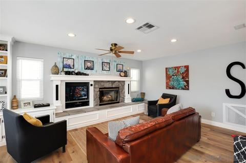 1168 Adele Ln, San Marcos, CA 92078 photo 10