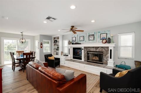 1168 Adele Ln, San Marcos, CA 92078 photo 11